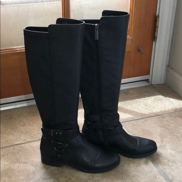 BCBGeneration BG-KAI Boot size 6 - Picture 5 of 8